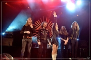 NIK_42469 Blues Pills 28-03-2017 (Zz) (p)